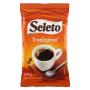 Café Torrado e Moído Tradicional Seleto Pacote 500g