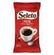 Café Seleto Torrado e Moído Extraforte Almofada 500g - Imagem 7896053600013_1_1_1200_72_RGB.jpg em miniatúra