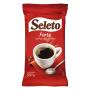 Café Seleto Torrado e Moído Extraforte Almofada 500g