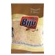 Arroz Parboilizado Tipo 1 Integral Meu Biju Pacote 1kg - Imagem image-100-.png em miniatúra