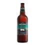 Cerveja Patagonia IPA One Way 740ML