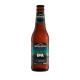 Cerveja IPA Puro Malte Patagonia Garrafa 355ml - Imagem 7891991300957-1-.jpg em miniatúra
