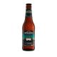 Cerveja IPA Puro Malte Patagonia Garrafa 355ml - Imagem 7891991300957.jpg em miniatúra