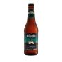 Cerveja IPA Puro Malte Patagonia Garrafa 355ml