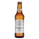 Cerveja Budweiser Zero Álcool Long Neck 330ml - Imagem 7891991298421_99_1_1200_72_RGB.jpg em miniatúra