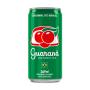 Refrigerante Guaraná Antarctica Lata 269ML