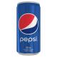Refrigerante Cola Pepsi Lata 269ml - Imagem 7892840813130_99_1_1200_72_RGB.jpg em miniatúra
