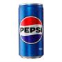 Refrigerante Cola Pepsi Lata 269ml