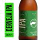 Cerveja GOOSE ISLAND IPA Long Neck 355ML - Imagem 736920111310-1-.jpg em miniatúra