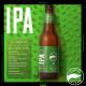 Cerveja GOOSE ISLAND IPA Long Neck 355ML - Imagem 736920111310-2-.jpg em miniatúra