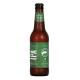 Cerveja GOOSE ISLAND IPA Long Neck 355ML - Imagem 736920111310.jpg em miniatúra