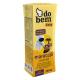 Suco Do Bem Maracujá Caixinha 200ml - Imagem 7898646130709-01.png em miniatúra