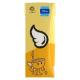 Suco Do Bem Maracujá Caixinha 200ml - Imagem 7898646130709-03.png em miniatúra