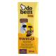 Suco Do Bem Maracujá Caixinha 200ml - Imagem 7898646130709.png em miniatúra