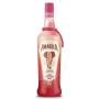 Licor Amarula Cream Rasberry 750ML