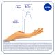 NIVEA Hidratante Corporal Beleza Radiante Pele Uniforme 200ml - Imagem 4005900929365-(6).jpg em miniatúra