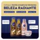 NIVEA Hidratante Corporal Beleza Radiante Pele Uniforme 200ml - Imagem 4005900929365-(7).jpg em miniatúra