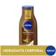 Loção Corporal Deo-Hidratante Nivea Beleza Radiante Frasco 400ml - Imagem 4005900919625-(0).jpg em miniatúra