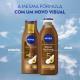 NIVEA Hidratante Desodorante Beleza Radiante Cuidado Intenso 400ml - Imagem 4005900919625-3-.jpg em miniatúra