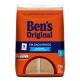 Arroz Parboilizado Tipo 1 Ben's Original Pacote 1kg 8 Unidades - Imagem 7896423451443_99_1_1200_72_RGB.jpg em miniatúra