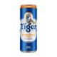 Cerveja Puro Malte Crystal Tiger Lata 350ml - Imagem 7896045506705_99_1_1200_72_RGB.jpg em miniatúra
