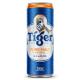 Cerveja Tiger Puro Malte Lata 350ml - Imagem 7896052607624_2.jpg em miniatúra