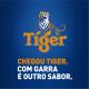 Cerveja Tiger Puro Malte Lata 350ml - Imagem 7896052607624_3.jpg em miniatúra