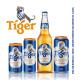 Cerveja Tiger Puro Malte Lata 350ml - Imagem 7896052607624_4.jpg em miniatúra