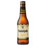 Cerveja Lager Premium Gold Therezópolis Long Neck 355ml