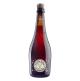 Cerveja Puro Malte Estrella Galicia Garrafa 750ml Edição Especial 115 Aniversário - Imagem 8412598002526_1_3_1200_72_RGB.jpg em miniatúra