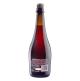 Cerveja Puro Malte Estrella Galicia Garrafa 750ml Edição Especial 115 Aniversário - Imagem 8412598002526_7_3_1200_72_RGB.jpg em miniatúra