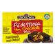 Mini Pé de Moça com Chocolate DaColônia Caixa 120g - Imagem 7896181711872.png em miniatúra