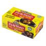 Mini Pé de Moça com Chocolate DaColônia Caixa 120g