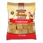 Fondant de Leite Da Colônia Tradicional 160g