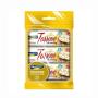 Torrone com Amendoim Montervérgine 135g