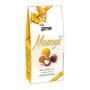 Bombom Montervérgine Maracujá 55g