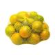 Laranja Pera Alfa Citrus 3kg - Imagem image-53-.jpg em miniatúra