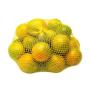 Laranja Pera Alfa Citrus 3kg