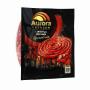 Linguiça Fininha Apimentada Aurora Premium Congelada 600g