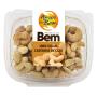 Castanha de Caju Torrada Amigos do Bem 150g