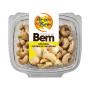 Castanha de Caju Natural Amigos do Bem 150g