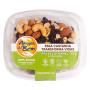 Mix Castanhas e Uva Passa Amigos do Bem 150g
