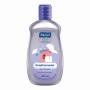 Condicionador Sono Tranquilo Baruel Baby 210ml