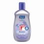 Shampoo Sono Tranquilo Baruel Baby 210ml