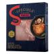 Prime Rib Suíno Congelado Sadia Speciale 400g - Imagem 7891515559649.png em miniatúra