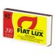 Fósforo de Segurança Fiat Lux Cozinha Fortes 200 Unidades - Imagem 7896007942534_11_3_1200_72_RGB.jpg em miniatúra