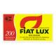 Fósforo de Segurança Fiat Lux Cozinha Fortes 200 Unidades - Imagem 7896007942534_1_3_1200_72_RGB.jpg em miniatúra