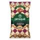 Biscoito Salgadinho Piraquê Comida Di Buteco Calabresa Pacote 90g - Imagem 7896024760838.jpg em miniatúra