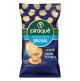 Snack de Batata Original Piraquê Pacote 60g - Imagem 7896024760586_1_1_1200_72_RGB.jpg em miniatúra