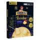 Fondue de Queijo Emmental Intense Tirolez Caixa 400g - Imagem 7896030521355.png em miniatúra